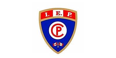 INTERNATIONAL COLLEGE CANADA - PERU