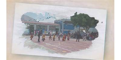 IQUIPI