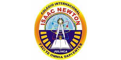 ISAAC NEWTON