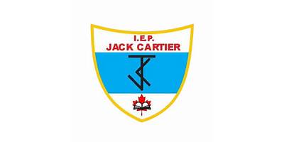 JACK CARTIER