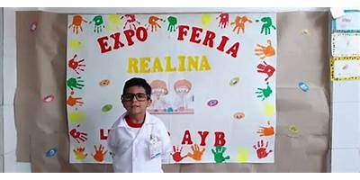 JARDIN REAL