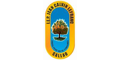 JEAN CALVIN LEFRANC