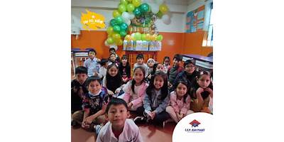 JEAN PIAGET