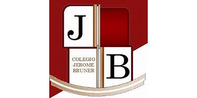 JEROME BRUNER