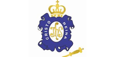 JESUCRISTO ES REY