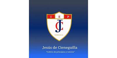 JESUS DE CIENEGUILLA