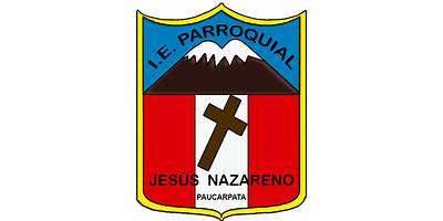 JESUS DE NAZARENO