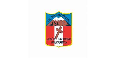 JESUS DE NAZARENO