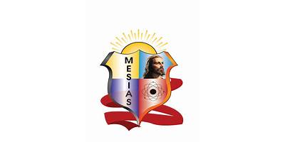 JESUS EL MESIAS