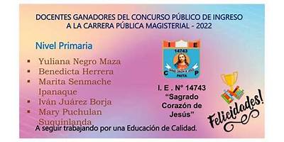 JESUS ES AMOR