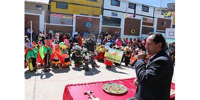 JESUS NAZARENO