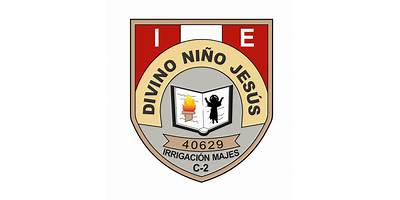 JESUS NIÑO DIVINO DE CARMEN ALTO