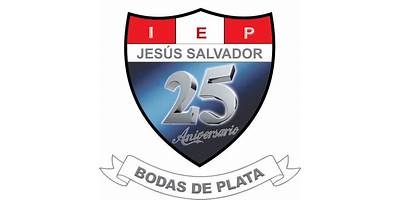 JESUS SALVADOR