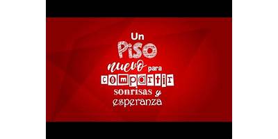 JESUSITO DE MI VIDA