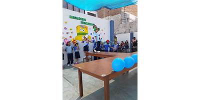 JHONNY EMILIO LEIVA BECERRA