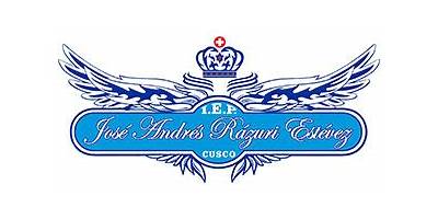 JOSE ANDRES RAZURI ESTEVEZ