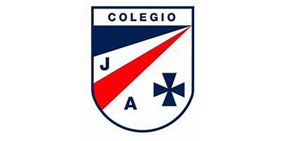 JOSE DE ARIMATEA