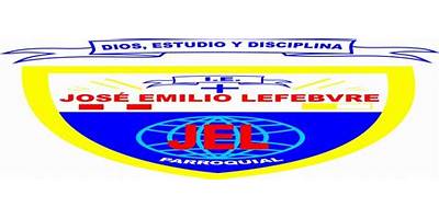JOSE EMILIO LEFEBVRE FRANCOEUR