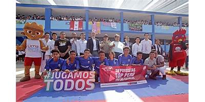 JOSE OLAYA