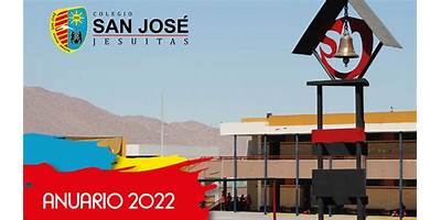 JOSE SANTOS ATAHUALPA