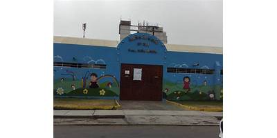 JOSEFINA HERRERA DE LARCO