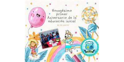 JOULE DIVINO NIÑO