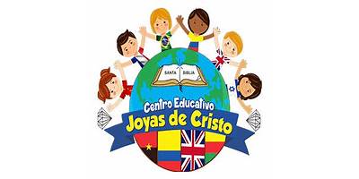JOYAS DE CRISTO