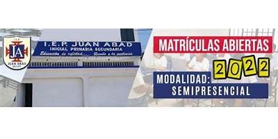 JUAN ABAD