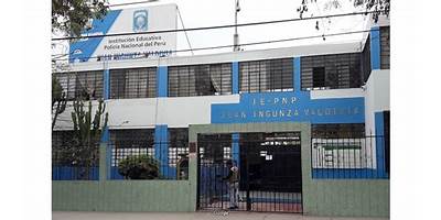 JUAN INGUNZA VALDIVIA