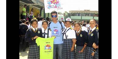 JUAN LINARES ROJAS