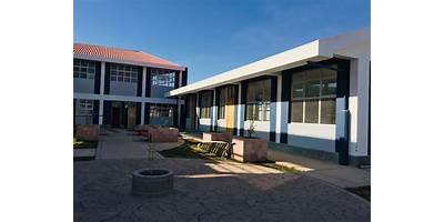 JUAN RODOLFO SCHOOL