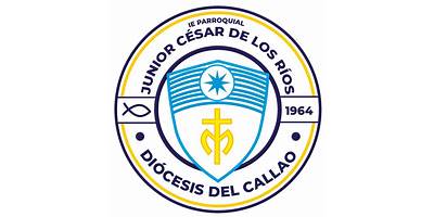JUNIOR CESAR DE LOS RIOS