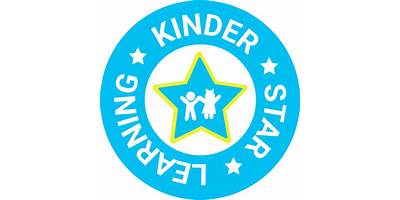 KINDER STAR LEARNING