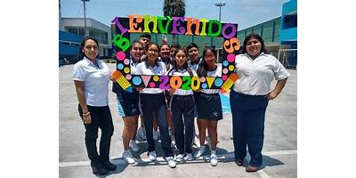 KINDERGARDEN CRISTO REY