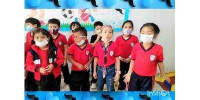 KINDERLAND COLLEGE