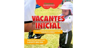 KINDERLAND