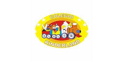KINDERLAND