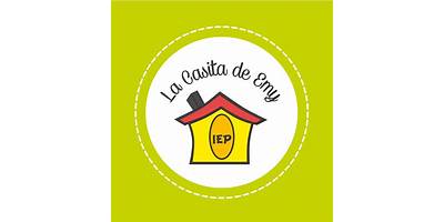 LA CASITA DE EMY