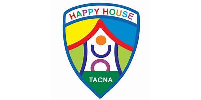LA CASITA FELIZ