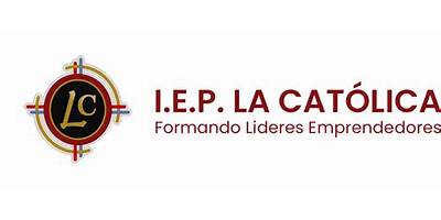 LA CATOLICA