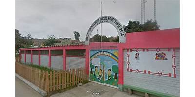 LA CATOLICA