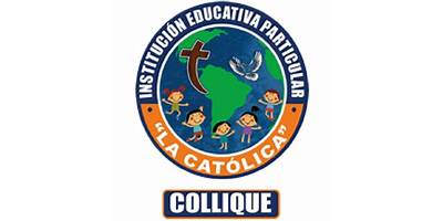 LA CATOLICA DE COLLIQUE