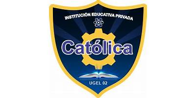 LA CATOLICA HIGH SCHOOL