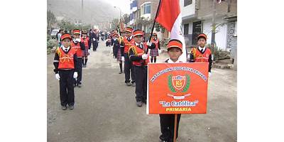 LA CATOLICA REDEMPTORIS MATER
