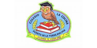 LA COLINA