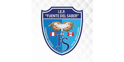 LA FUENTE DEL SABER
