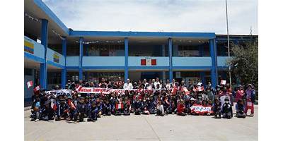 LA NUEVA ESPERANZA