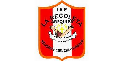 LA RECOLETA