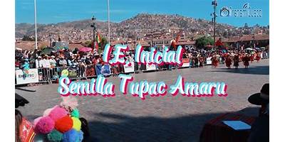 LA SEMILLA