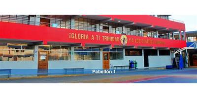 LA TRINIDAD